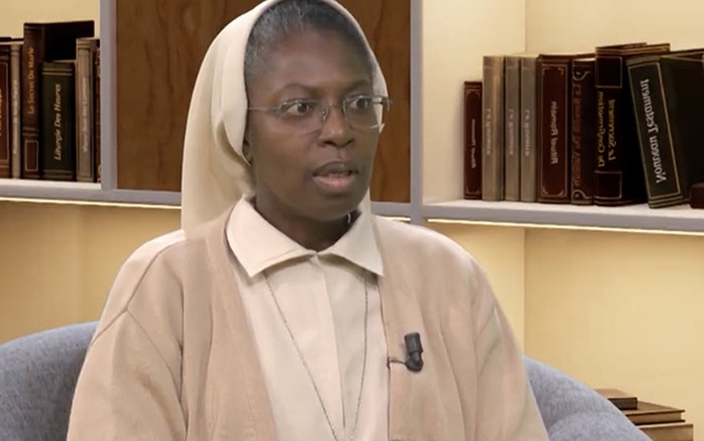 [모아보는 뉴스] 01. 아프리카 수녀들의 성적 학대 보고